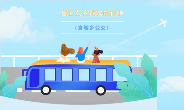 1637640085608640.jpg 10.jpg