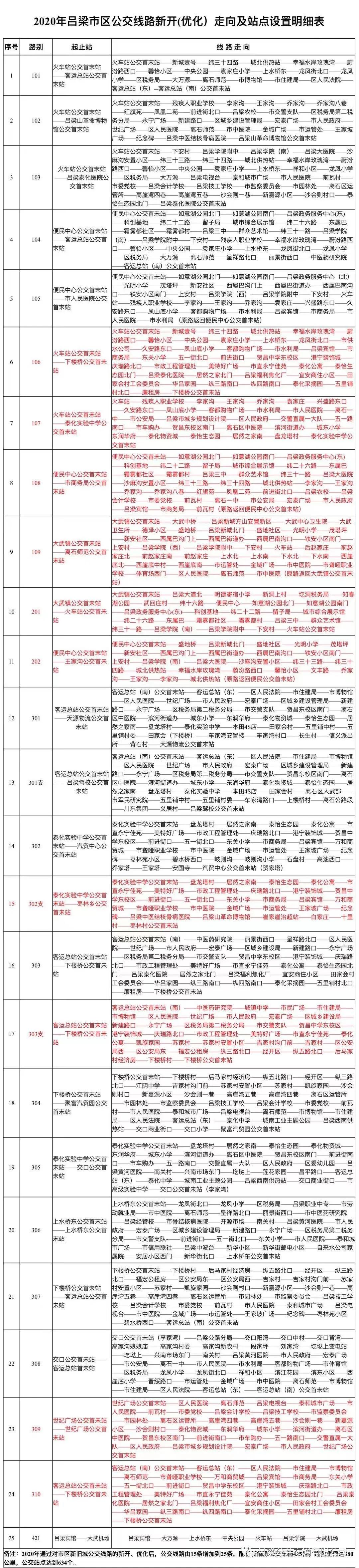 微信图片_20201230175423.jpg