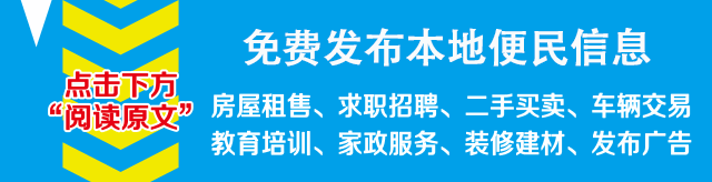 动 拷贝.gif